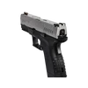 Kép 14/16 - XDM 3,8" bicolor, GBB CO2 légpisztoly, 4.5mm