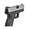 Kép 15/16 - XDM 3,8" bicolor, GBB CO2 légpisztoly, 4.5mm