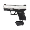 Kép 16/16 - XDM 3,8" bicolor, GBB CO2 légpisztoly, 4.5mm