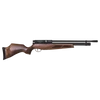 Kép 10/21 - BSA Buccaneer PCP légpuska