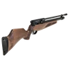 Kép 12/21 - BSA Buccaneer PCP légpuska