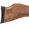 Kép 13/21 - BSA Buccaneer PCP légpuska