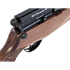 Kép 14/21 - BSA Buccaneer PCP légpuska