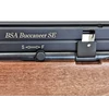 Kép 15/21 - BSA Buccaneer PCP légpuska