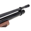 Kép 16/21 - BSA Buccaneer PCP légpuska