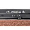 Kép 21/21 - BSA Buccaneer PCP légpuska