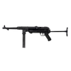 Kép 1/22 - GSG MP-40 Gáz-riasztó géppisztoly