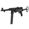 Kép 3/22 - GSG MP-40 Gáz-riasztó géppisztoly