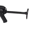 Kép 4/22 - GSG MP-40 Gáz-riasztó géppisztoly