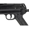 Kép 5/22 - GSG MP-40 Gáz-riasztó géppisztoly