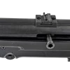 Kép 6/22 - GSG MP-40 Gáz-riasztó géppisztoly