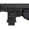 Kép 7/22 - GSG MP-40 Gáz-riasztó géppisztoly