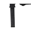 Kép 8/22 - GSG MP-40 Gáz-riasztó géppisztoly