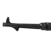 Kép 9/22 - GSG MP-40 Gáz-riasztó géppisztoly
