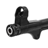 Kép 10/22 - GSG MP-40 Gáz-riasztó géppisztoly