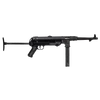 Kép 11/22 - GSG MP-40 Gáz-riasztó géppisztoly