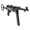 Kép 12/22 - GSG MP-40 Gáz-riasztó géppisztoly