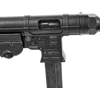 Kép 13/22 - GSG MP-40 Gáz-riasztó géppisztoly