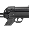 Kép 14/22 - GSG MP-40 Gáz-riasztó géppisztoly