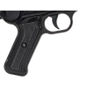 Kép 15/22 - GSG MP-40 Gáz-riasztó géppisztoly