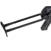 Kép 16/22 - GSG MP-40 Gáz-riasztó géppisztoly