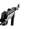 Kép 18/22 - GSG MP-40 Gáz-riasztó géppisztoly