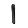 Kép 21/22 - GSG MP-40 Gáz-riasztó géppisztoly