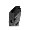 Kép 22/22 - GSG MP-40 Gáz-riasztó géppisztoly