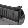 Kép 4/20 - Walther PPQ M2 T4E .43 CO2 Paintball pisztoly, szürke