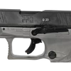 Kép 6/20 - Walther PPQ M2 T4E .43 CO2 Paintball pisztoly, szürke