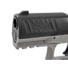 Kép 7/20 - Walther PPQ M2 T4E .43 CO2 Paintball pisztoly, szürke