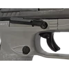 Kép 13/20 - Walther PPQ M2 T4E .43 CO2 Paintball pisztoly, szürke