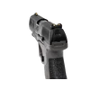 Kép 14/20 - Walther PPQ M2 T4E .43 CO2 Paintball pisztoly, szürke