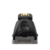 Kép 16/20 - Walther PPQ M2 T4E .43 CO2 Paintball pisztoly, szürke