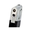 Kép 19/20 - Walther PPQ M2 T4E .43 CO2 Paintball pisztoly, szürke