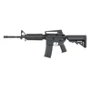Kép 1/15 - Specna Arms SA-P01 HAL ETU elektromos airsoft rohampuska