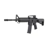 Kép 2/15 - Specna Arms SA-P01 HAL ETU elektromos airsoft rohampuska