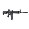 Kép 3/15 - Specna Arms SA-P01 HAL ETU elektromos airsoft rohampuska