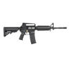 Kép 4/15 - Specna Arms SA-P01 HAL ETU elektromos airsoft rohampuska