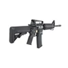Kép 5/15 - Specna Arms SA-P01 HAL ETU elektromos airsoft rohampuska