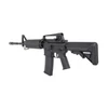 Kép 6/15 - Specna Arms SA-P01 HAL ETU elektromos airsoft rohampuska