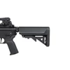 Kép 7/15 - Specna Arms SA-P01 HAL ETU elektromos airsoft rohampuska