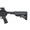 Kép 8/15 - Specna Arms SA-P01 HAL ETU elektromos airsoft rohampuska