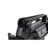 Kép 9/15 - Specna Arms SA-P01 HAL ETU elektromos airsoft rohampuska