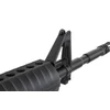 Kép 10/15 - Specna Arms SA-P01 HAL ETU elektromos airsoft rohampuska