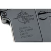 Kép 11/15 - Specna Arms SA-P01 HAL ETU elektromos airsoft rohampuska