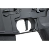 Kép 12/15 - Specna Arms SA-P01 HAL ETU elektromos airsoft rohampuska