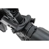 Kép 13/15 - Specna Arms SA-P01 HAL ETU elektromos airsoft rohampuska