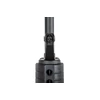 Kép 15/15 - Specna Arms SA-P01 HAL ETU elektromos airsoft rohampuska