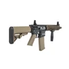 Kép 4/15 - Specna Arms SA-P19 HAL ETU elektromos airsoft rohampuska - Chaos Bronze